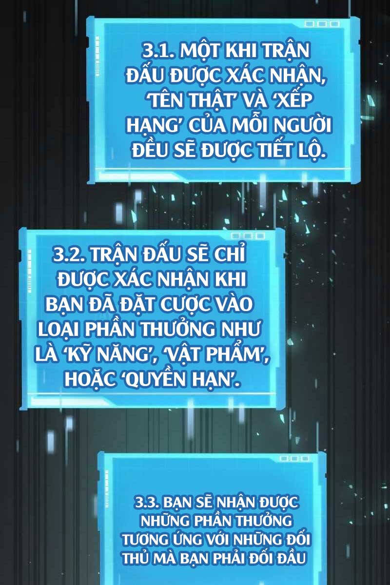 Vô Hạn Tử Linh Sư chapter 31 - Upload bởi truyensieuhay.com