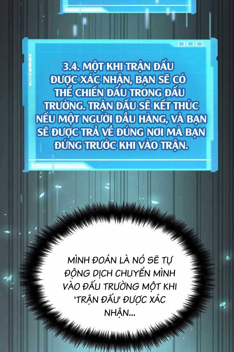 Vô Hạn Tử Linh Sư chapter 31 - Upload bởi truyensieuhay.com