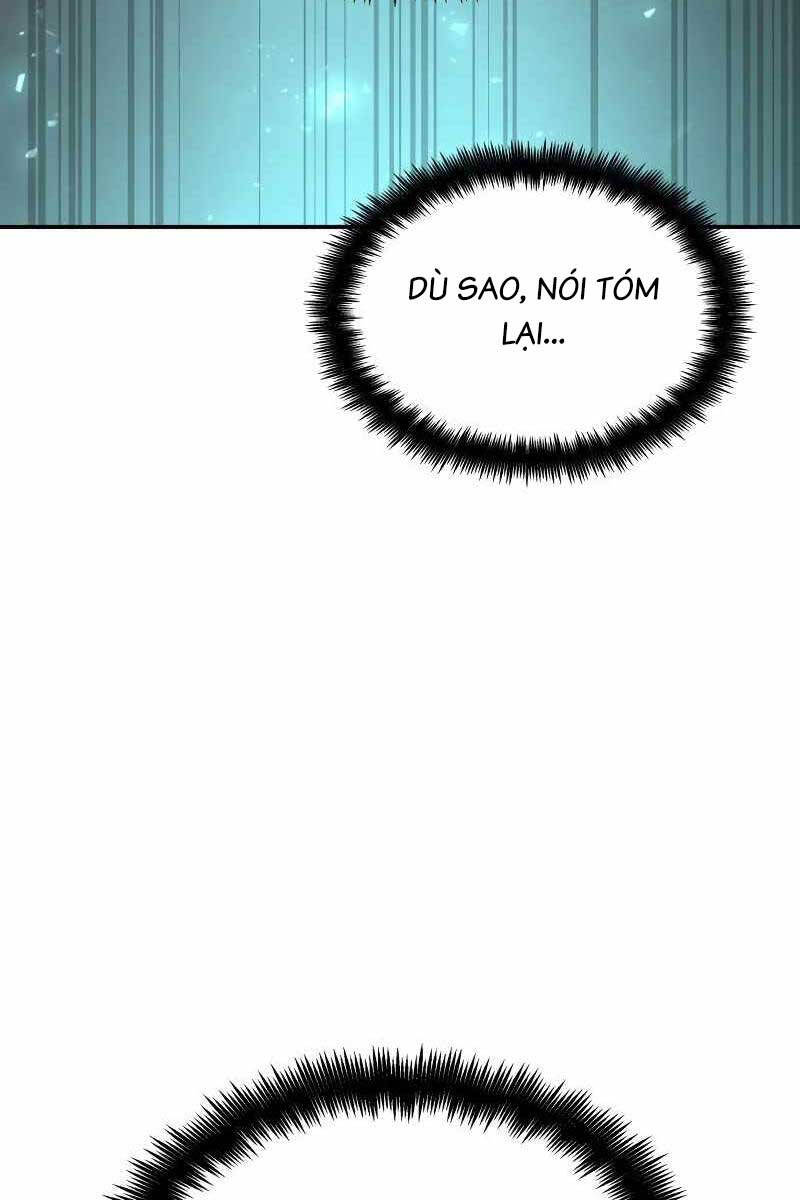 Vô Hạn Tử Linh Sư chapter 31 - Upload bởi truyensieuhay.com