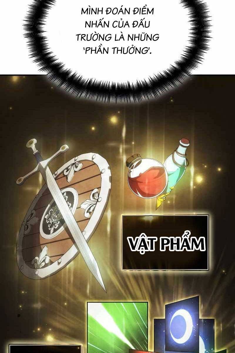 Vô Hạn Tử Linh Sư chapter 31 - Upload bởi truyensieuhay.com