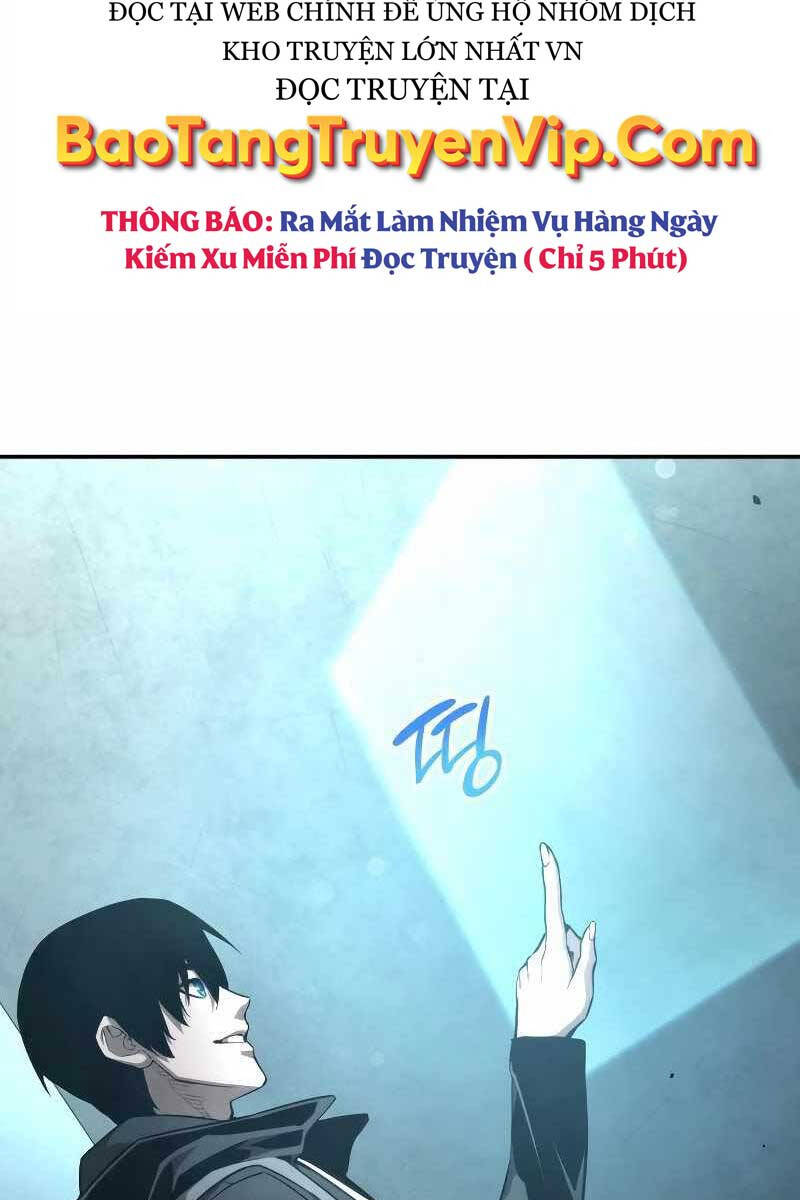 Vô Hạn Tử Linh Sư chapter 31 - Upload bởi truyensieuhay.com