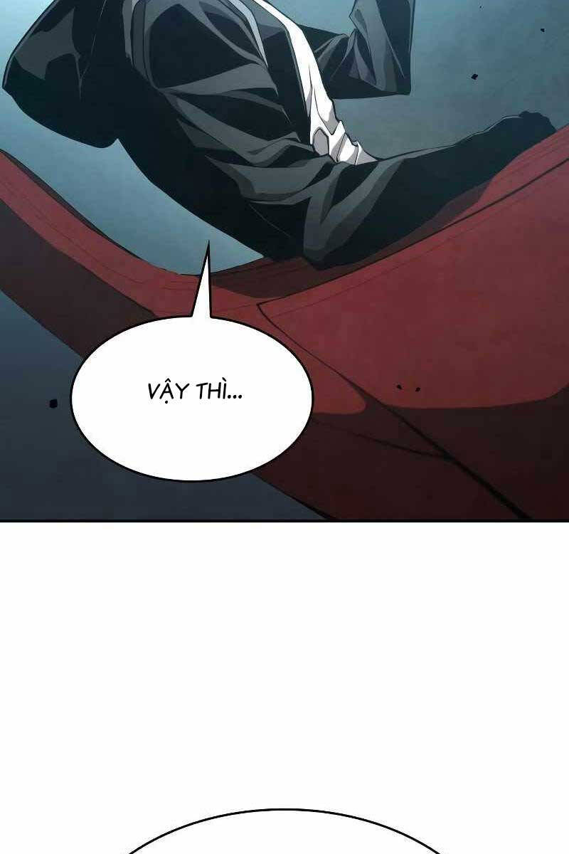 Vô Hạn Tử Linh Sư chapter 31 - Upload bởi truyensieuhay.com