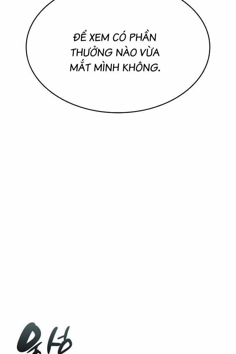 Vô Hạn Tử Linh Sư chapter 31 - Upload bởi truyensieuhay.com