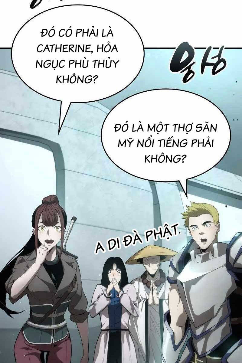 Vô Hạn Tử Linh Sư chapter 31 - Upload bởi truyensieuhay.com
