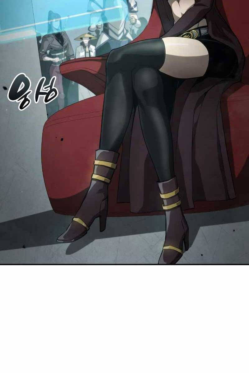 Vô Hạn Tử Linh Sư chapter 31 - Upload bởi truyensieuhay.com