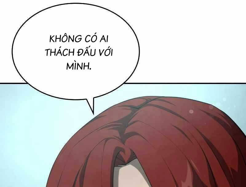 Vô Hạn Tử Linh Sư chapter 31 - Upload bởi truyensieuhay.com