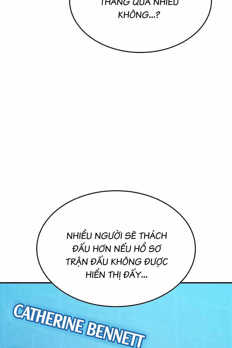 Vô Hạn Tử Linh Sư chapter 31 - Upload bởi truyensieuhay.com