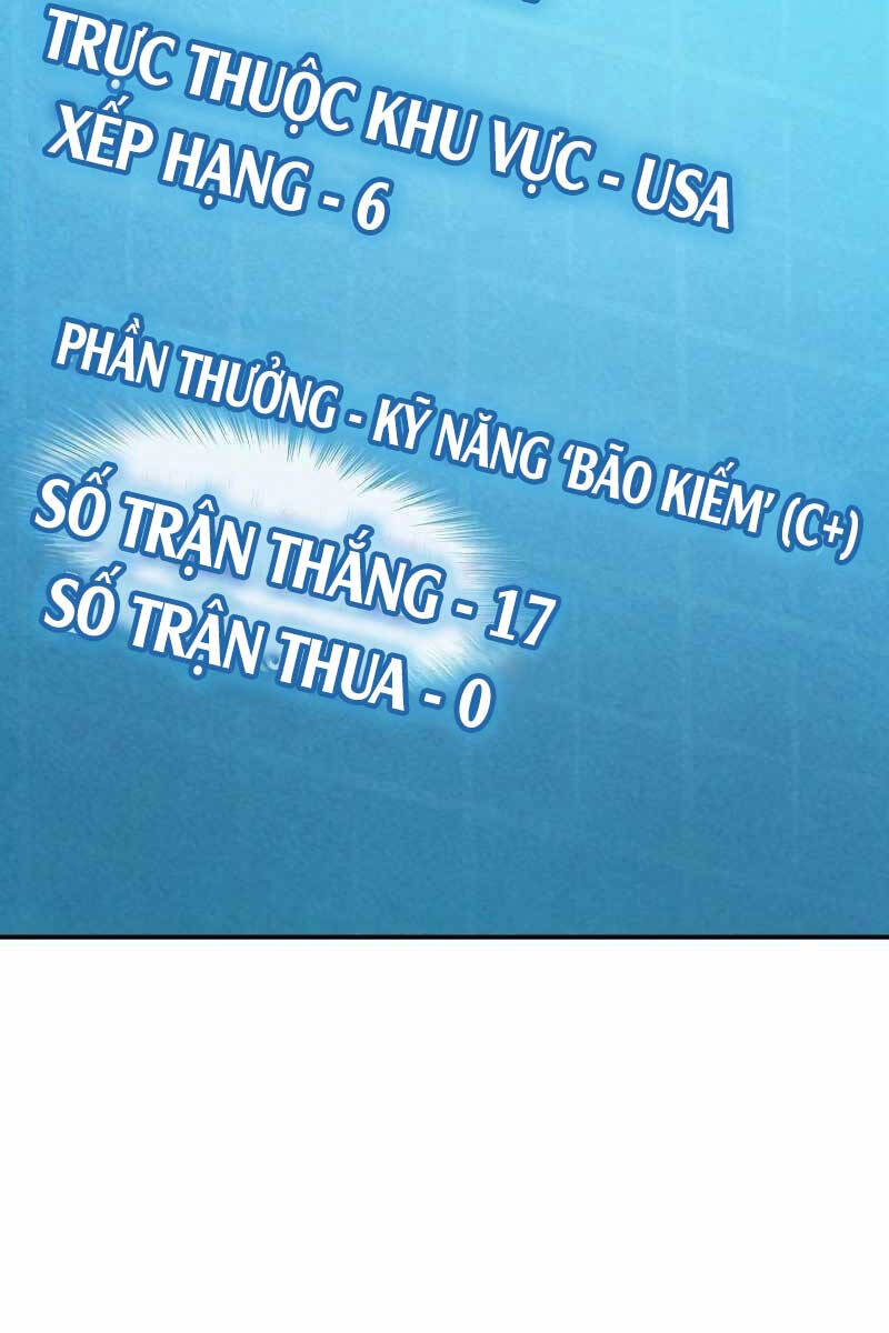 Vô Hạn Tử Linh Sư chapter 31 - Upload bởi truyensieuhay.com