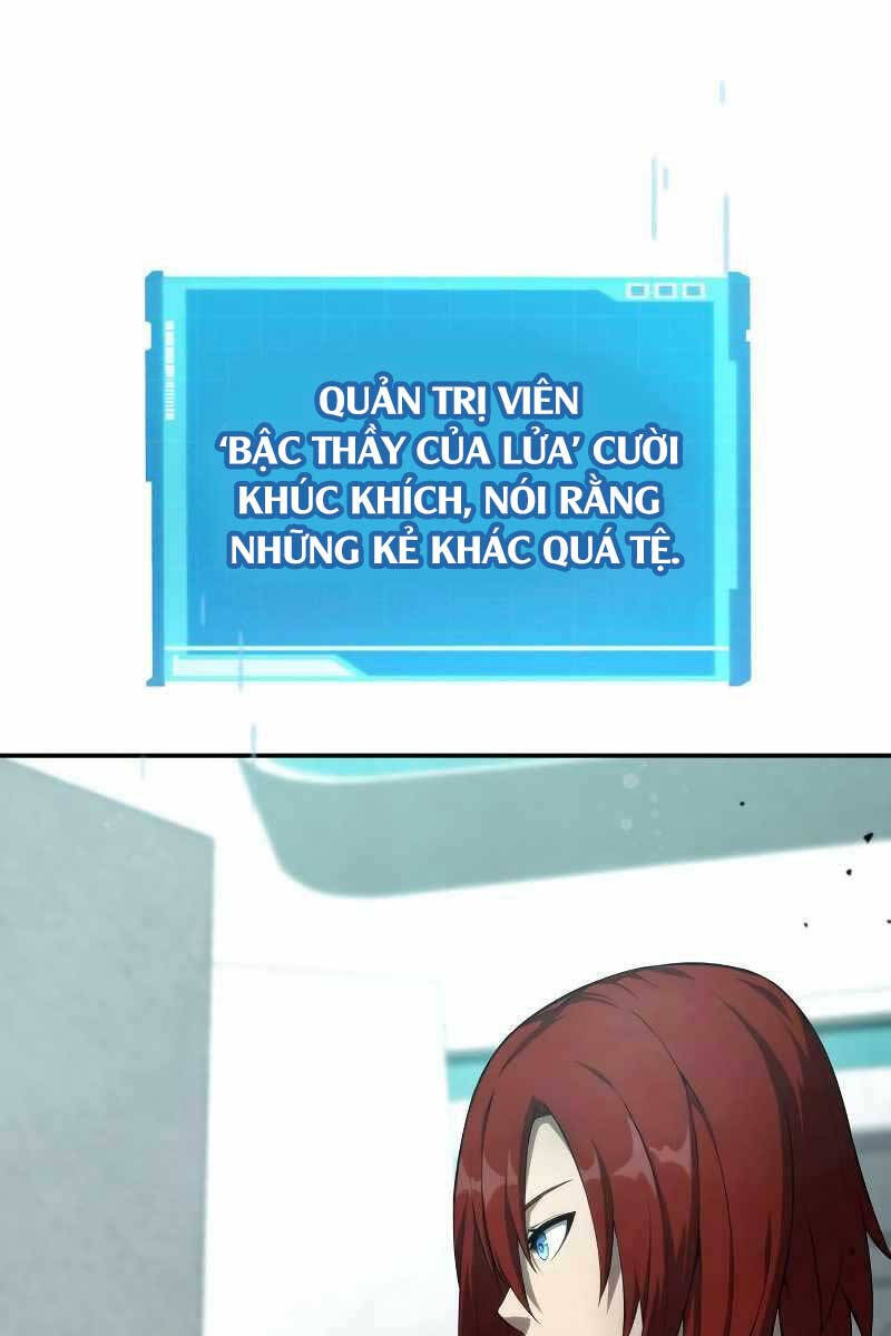 Vô Hạn Tử Linh Sư chapter 31 - Upload bởi truyensieuhay.com