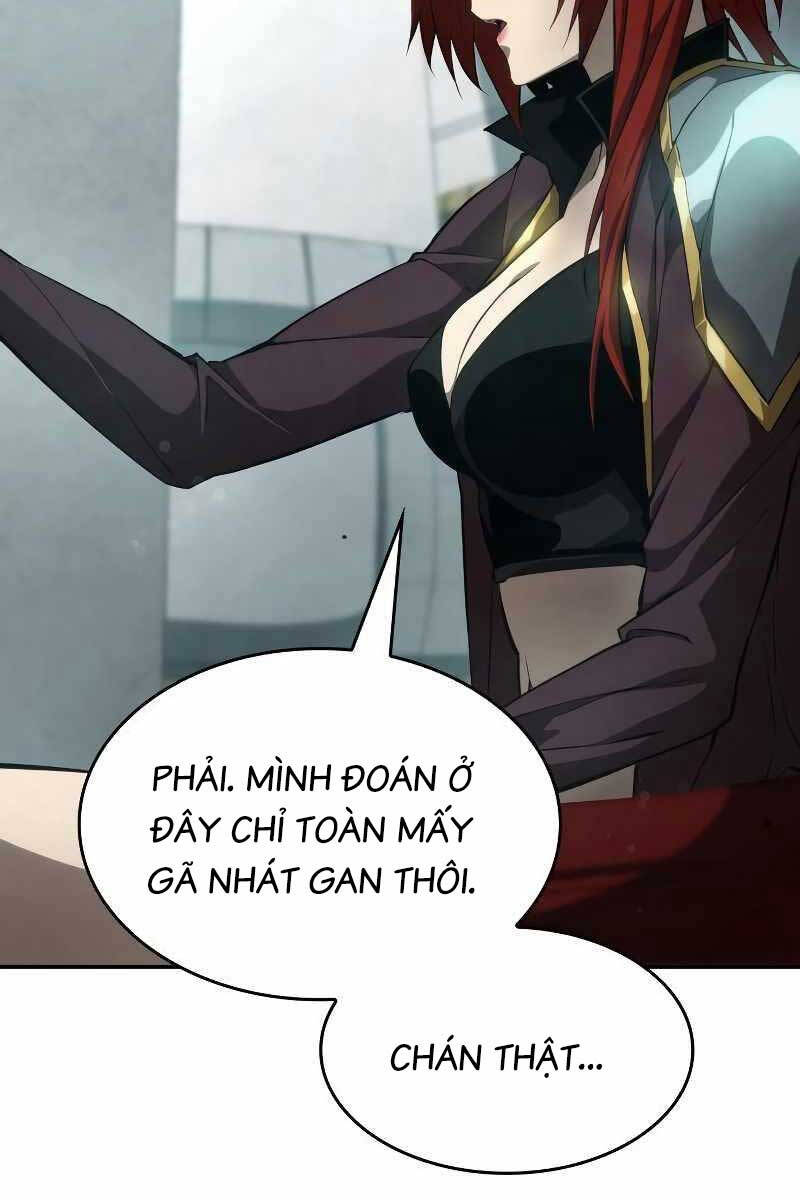 Vô Hạn Tử Linh Sư chapter 31 - Upload bởi truyensieuhay.com