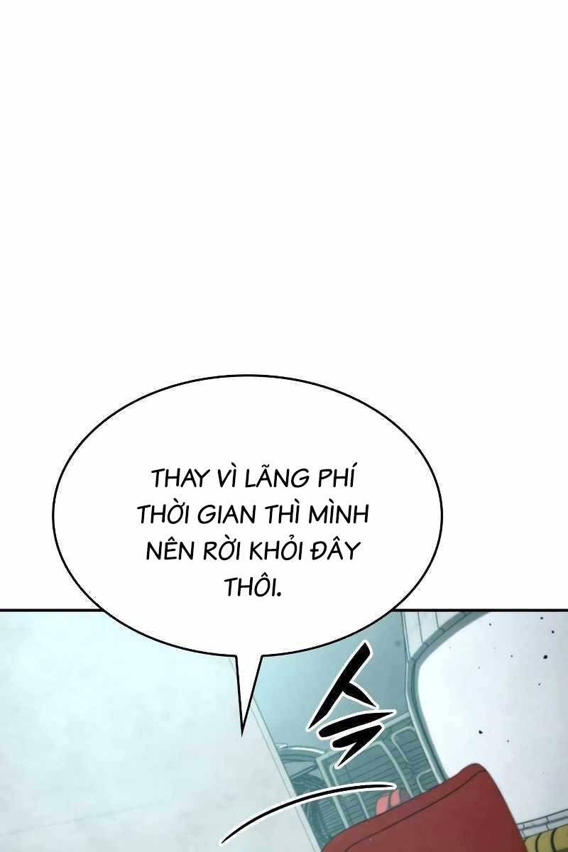 Vô Hạn Tử Linh Sư chapter 31 - Upload bởi truyensieuhay.com