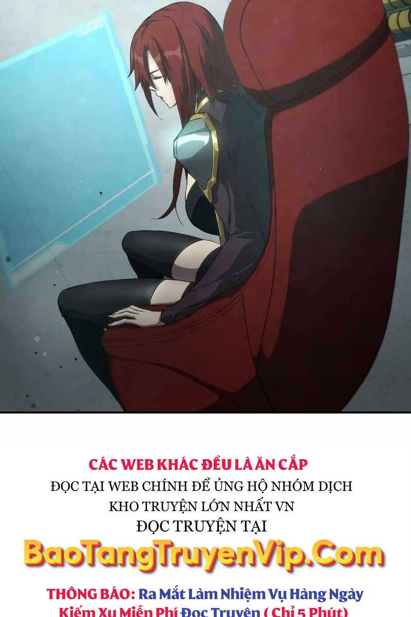 Vô Hạn Tử Linh Sư chapter 31 - Upload bởi truyensieuhay.com