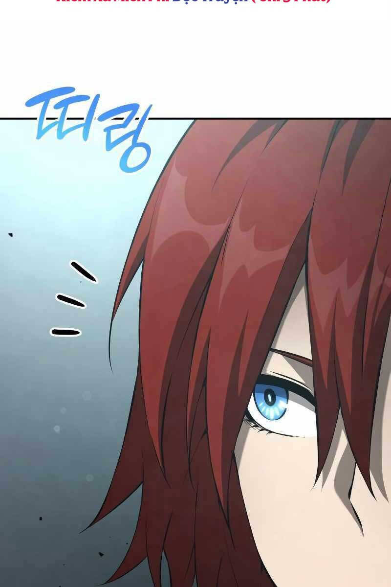 Vô Hạn Tử Linh Sư chapter 31 - Upload bởi truyensieuhay.com