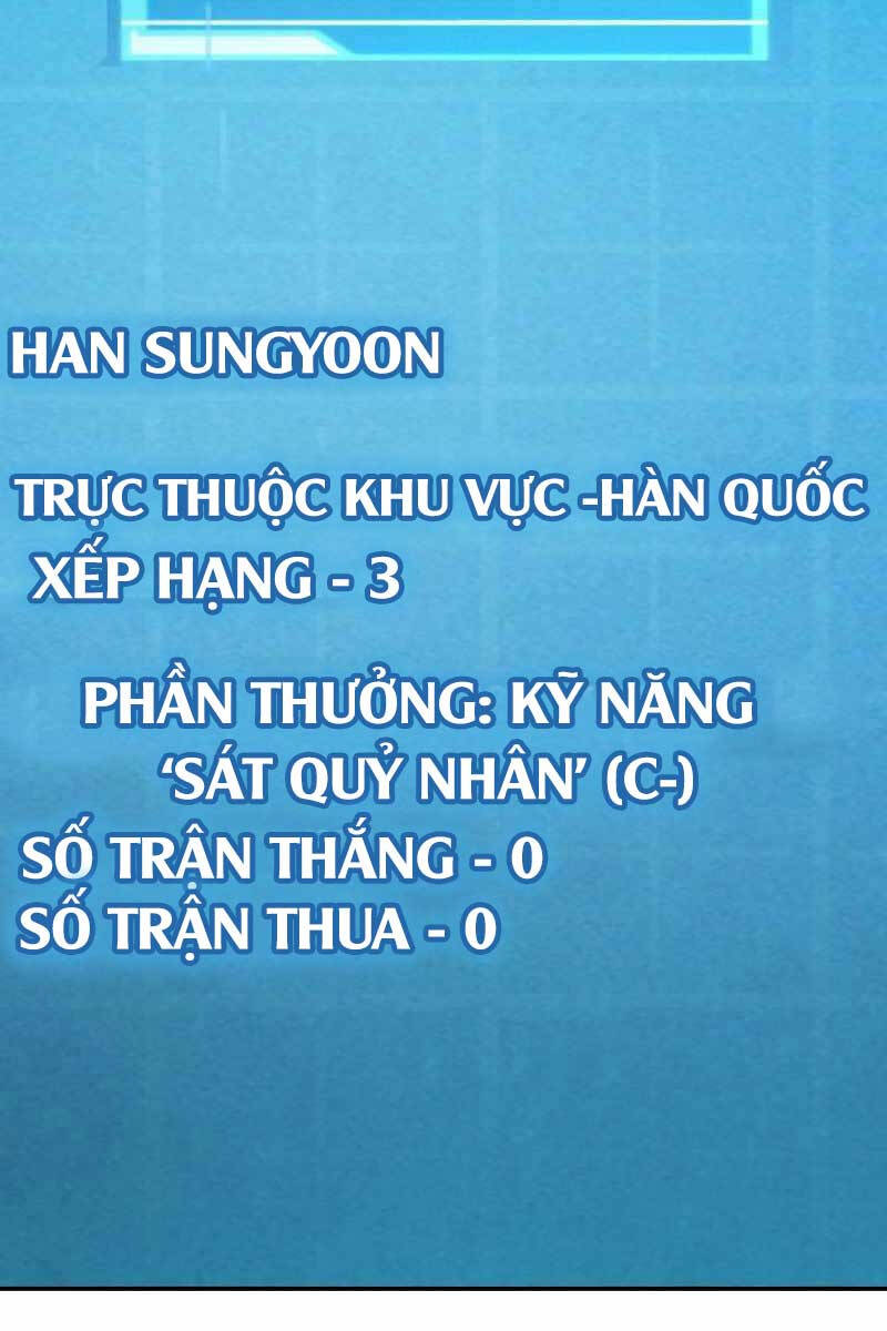 Vô Hạn Tử Linh Sư chapter 31 - Upload bởi truyensieuhay.com