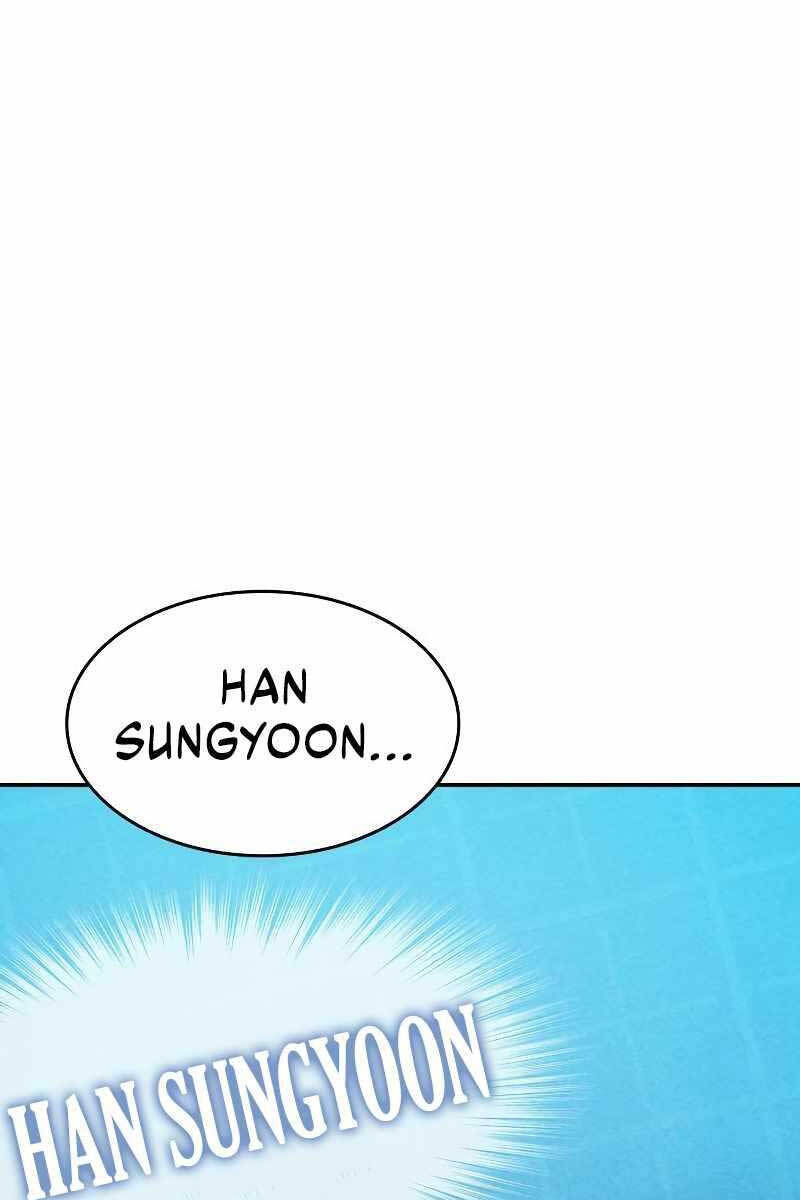 Vô Hạn Tử Linh Sư chapter 31 - Upload bởi truyensieuhay.com