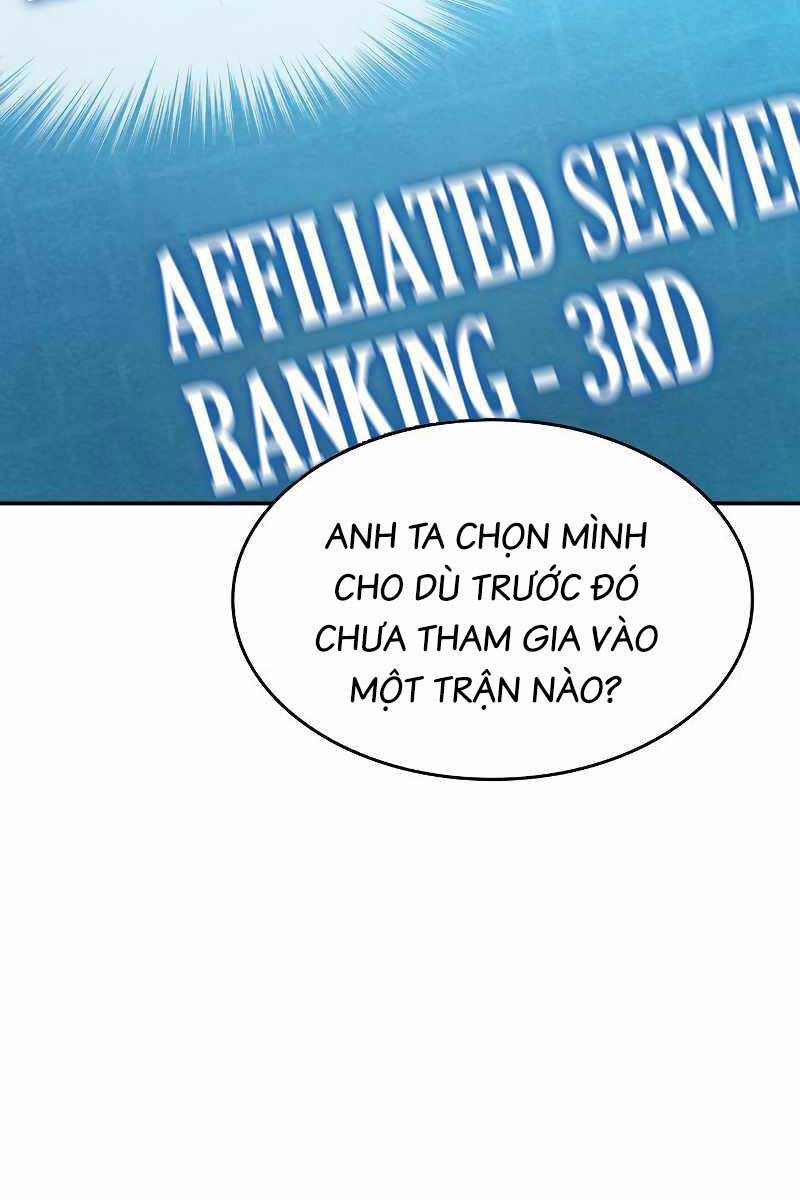 Vô Hạn Tử Linh Sư chapter 31 - Upload bởi truyensieuhay.com