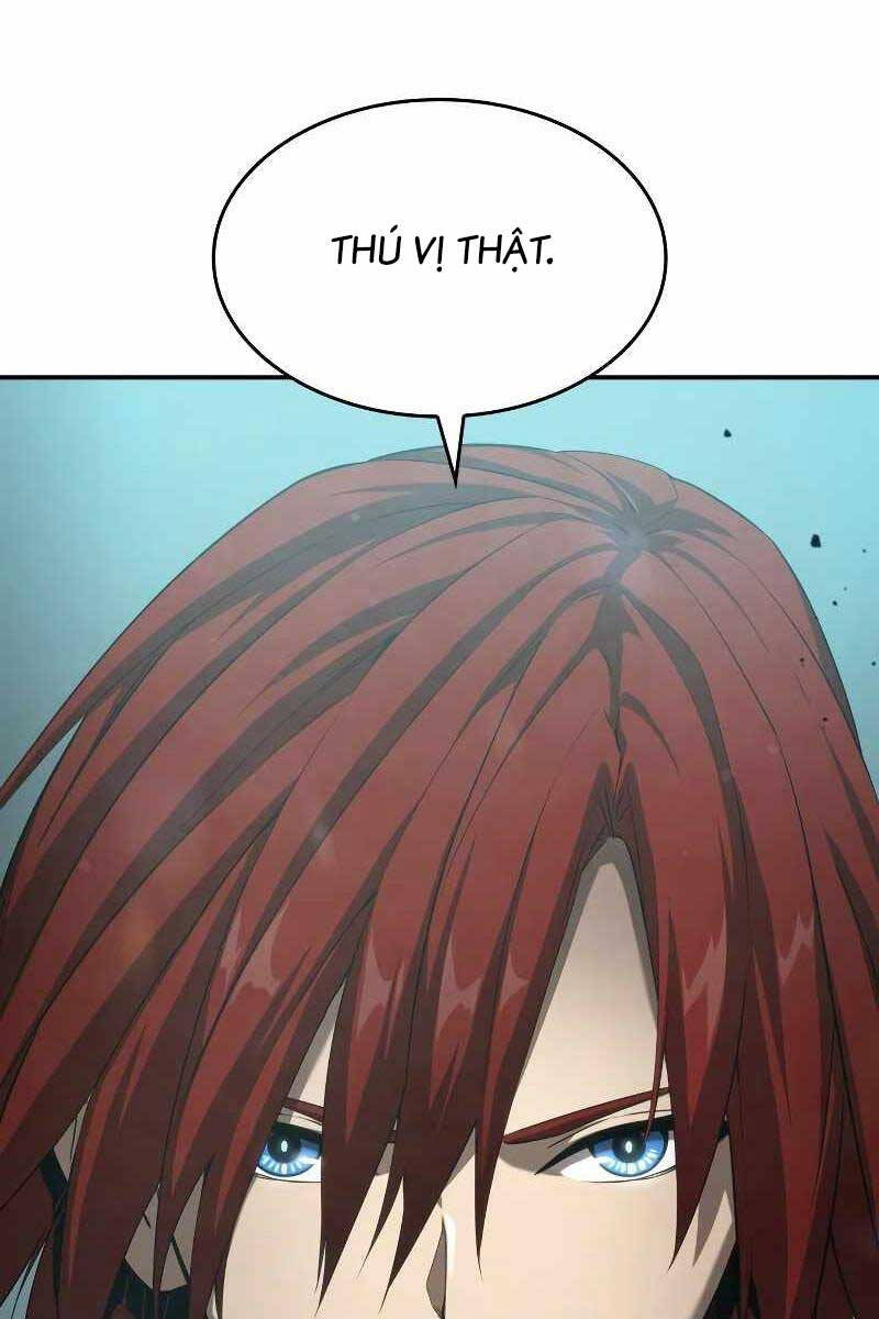 Vô Hạn Tử Linh Sư chapter 31 - Upload bởi truyensieuhay.com