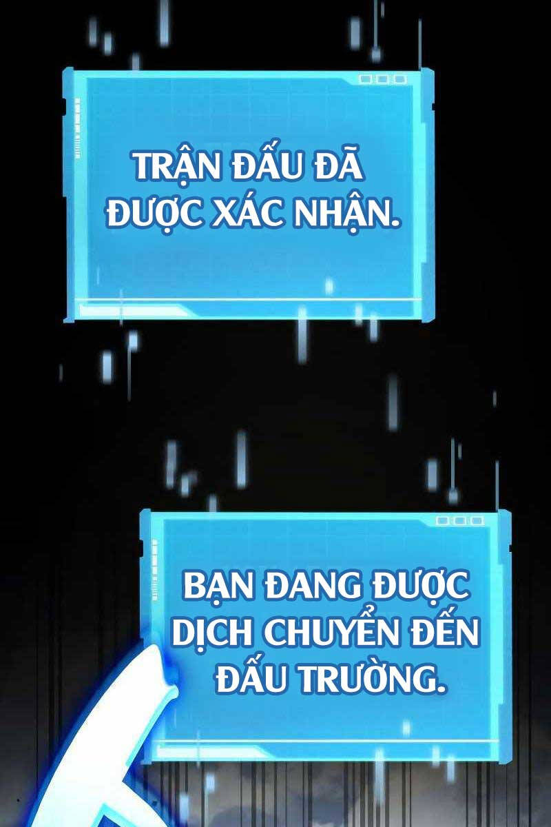Vô Hạn Tử Linh Sư chapter 31 - Upload bởi truyensieuhay.com