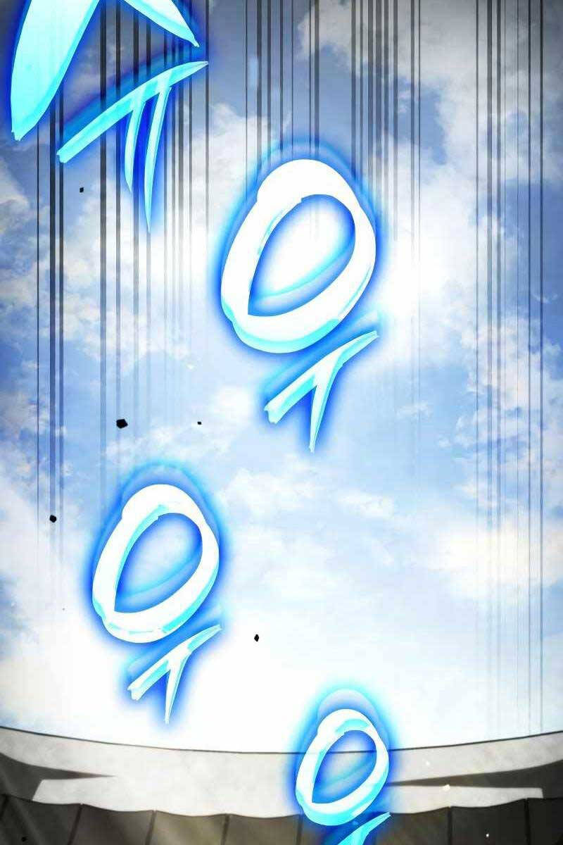 Vô Hạn Tử Linh Sư chapter 31 - Upload bởi truyensieuhay.com