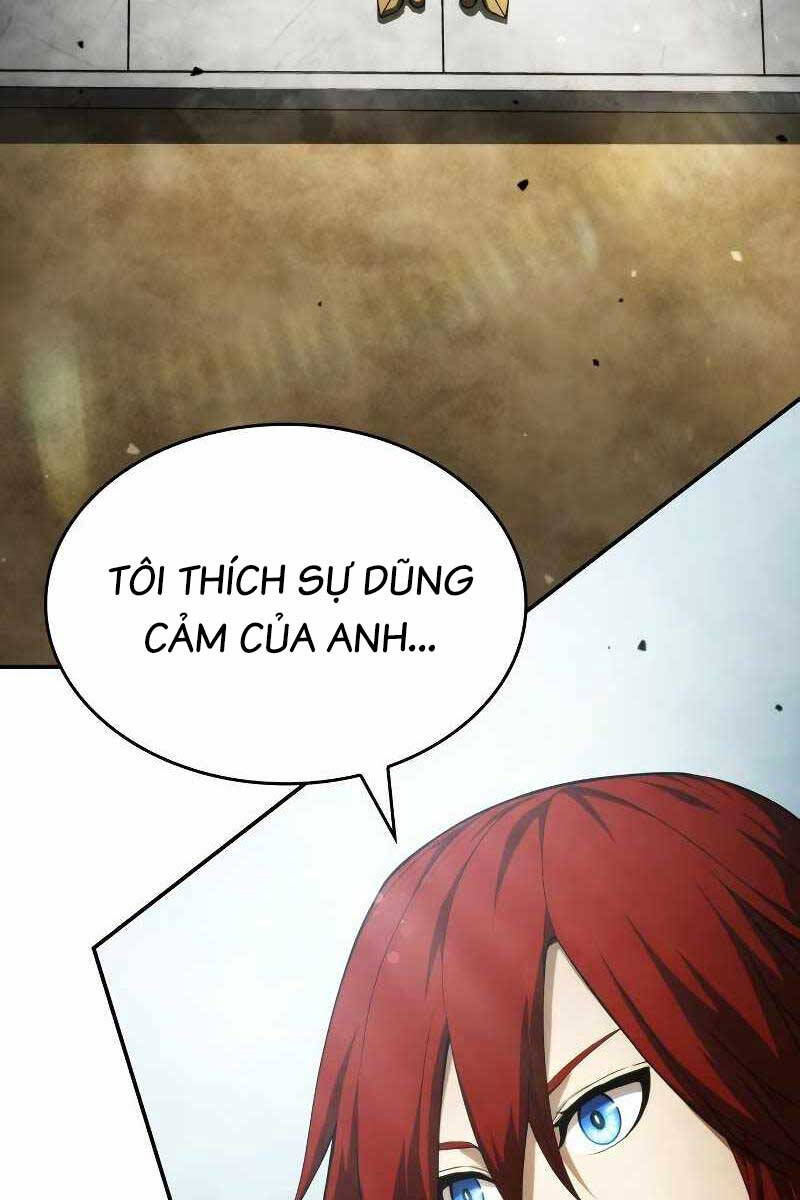 Vô Hạn Tử Linh Sư chapter 31 - Upload bởi truyensieuhay.com