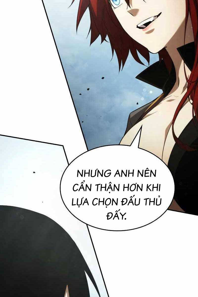 Vô Hạn Tử Linh Sư chapter 31 - Upload bởi truyensieuhay.com