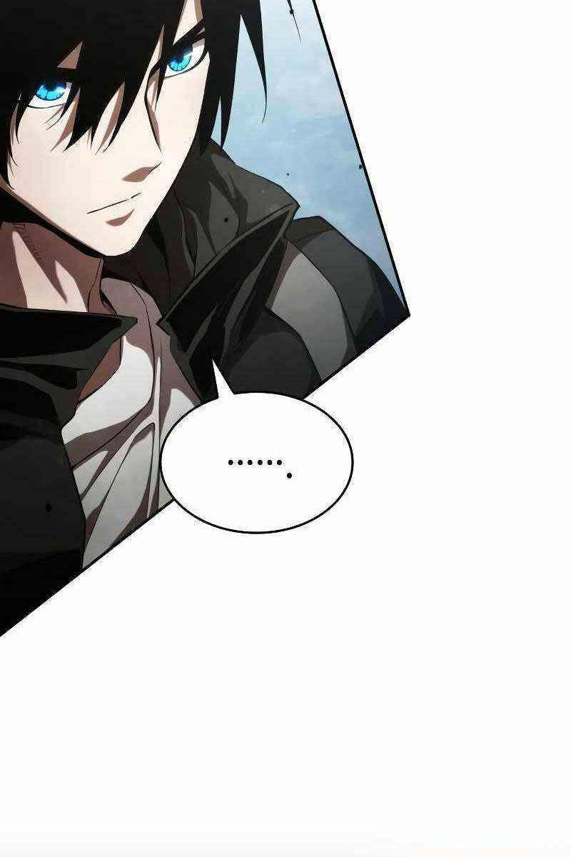 Vô Hạn Tử Linh Sư chapter 31 - Upload bởi truyensieuhay.com