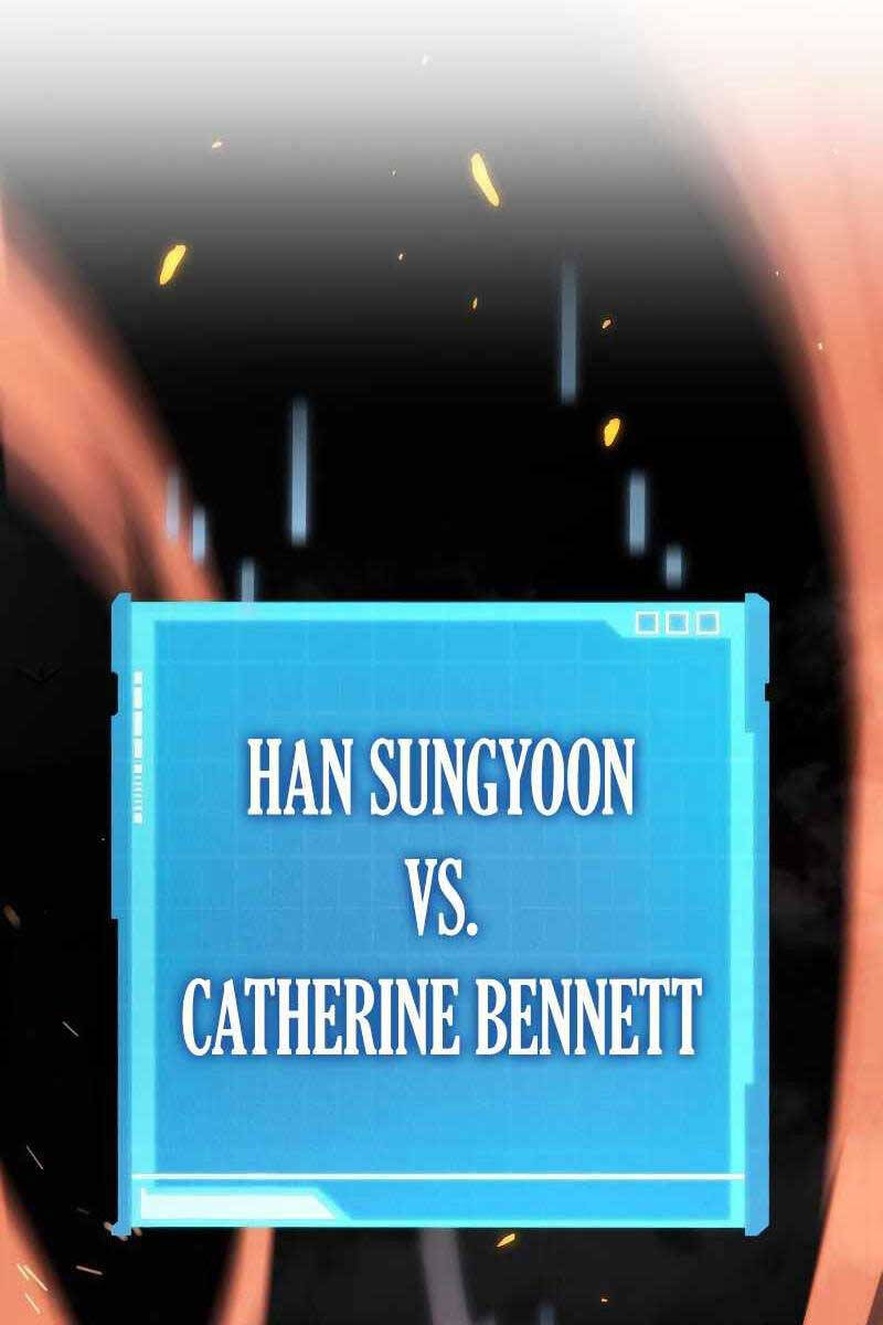 Vô Hạn Tử Linh Sư chapter 31 - Upload bởi truyensieuhay.com