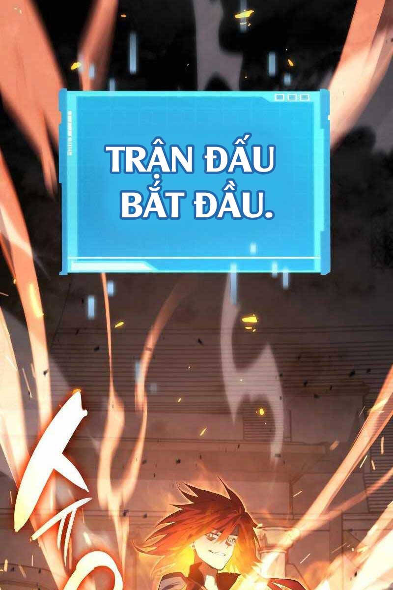 Vô Hạn Tử Linh Sư chapter 31 - Upload bởi truyensieuhay.com