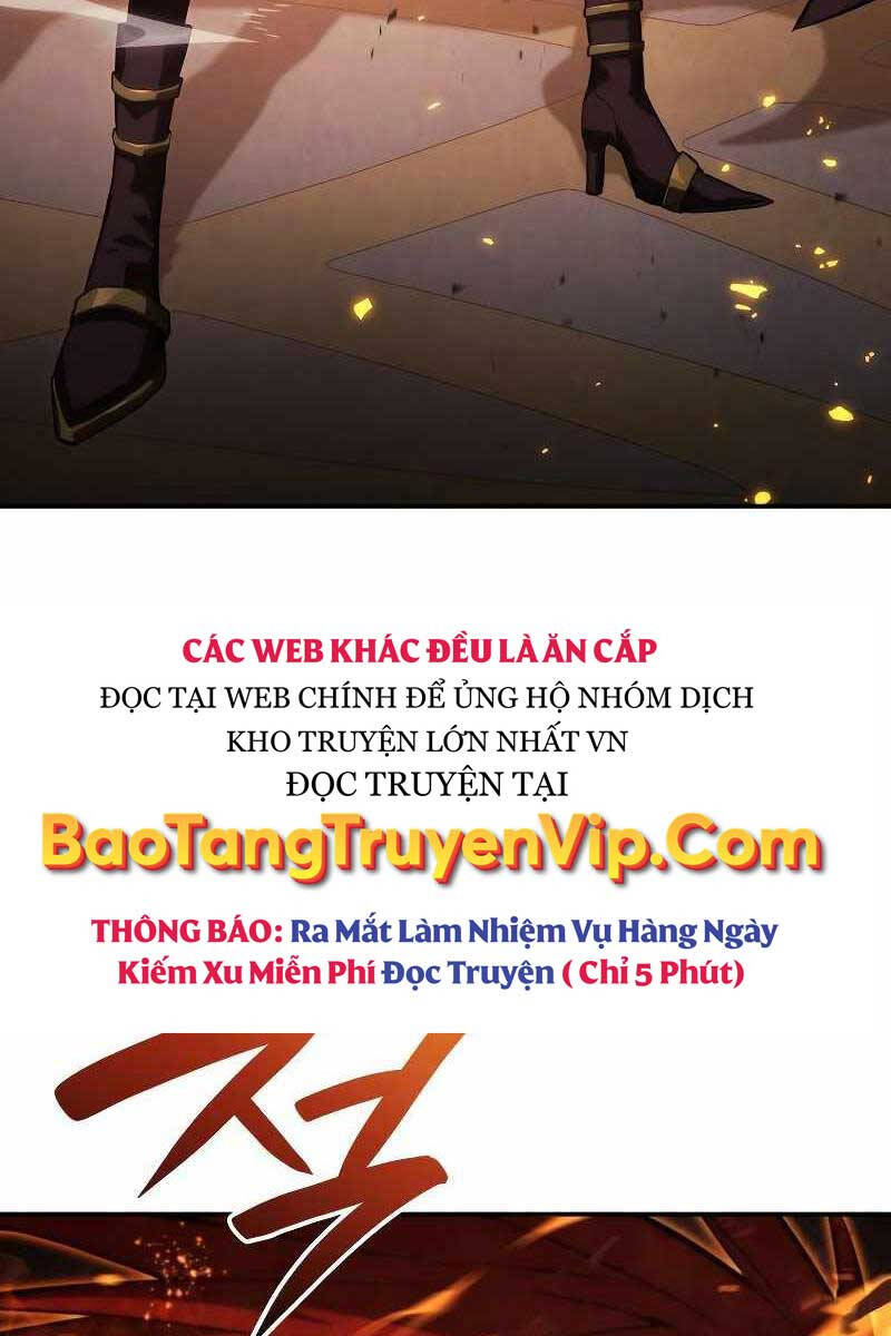 Vô Hạn Tử Linh Sư chapter 31 - Upload bởi truyensieuhay.com