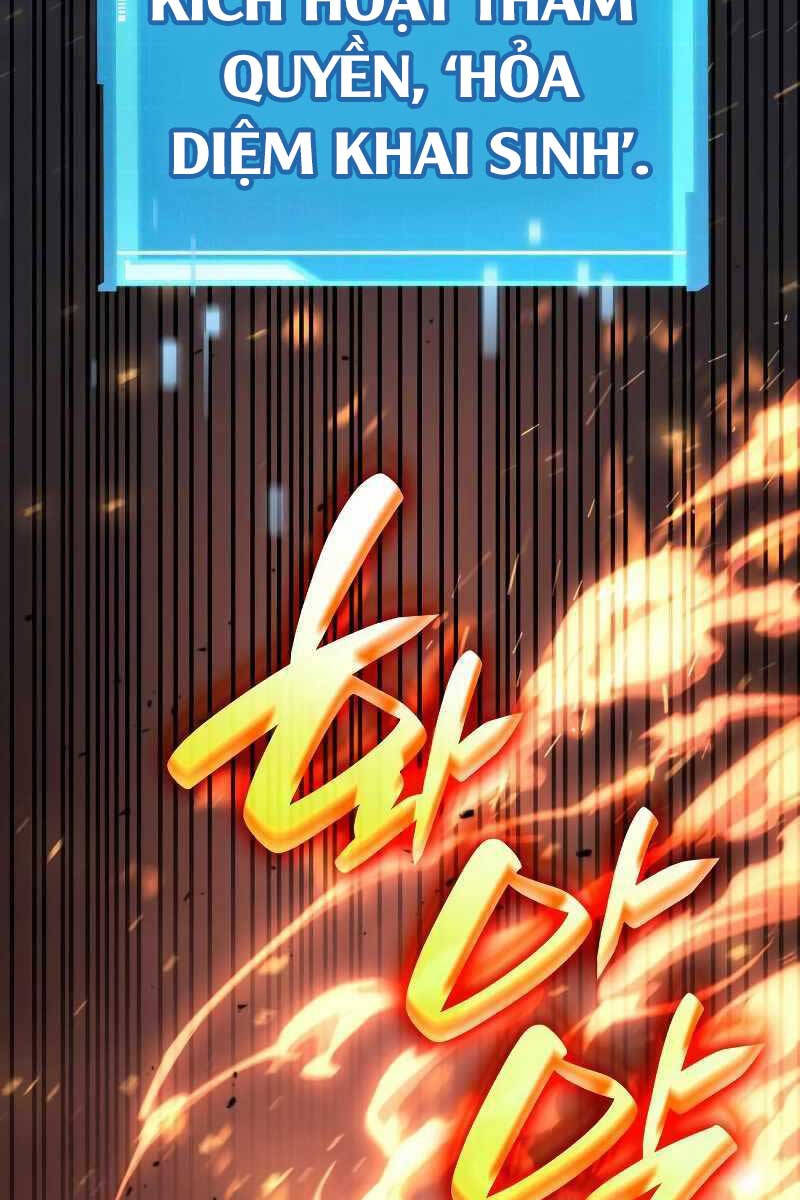 Vô Hạn Tử Linh Sư chapter 31 - Upload bởi truyensieuhay.com