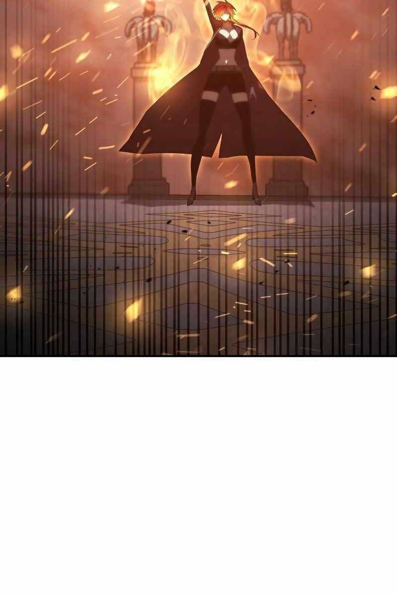 Vô Hạn Tử Linh Sư chapter 31 - Upload bởi truyensieuhay.com