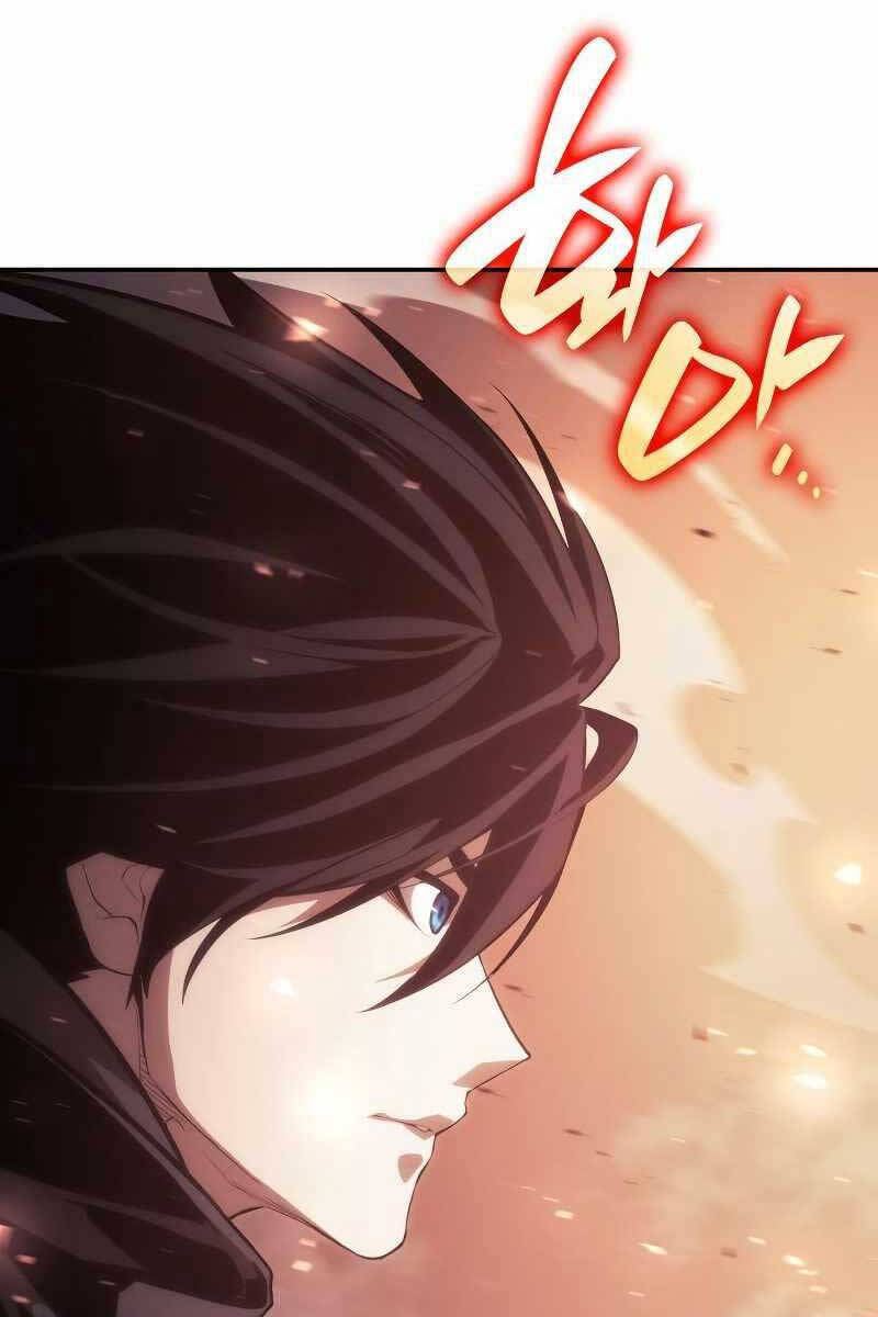 Vô Hạn Tử Linh Sư chapter 31 - Upload bởi truyensieuhay.com