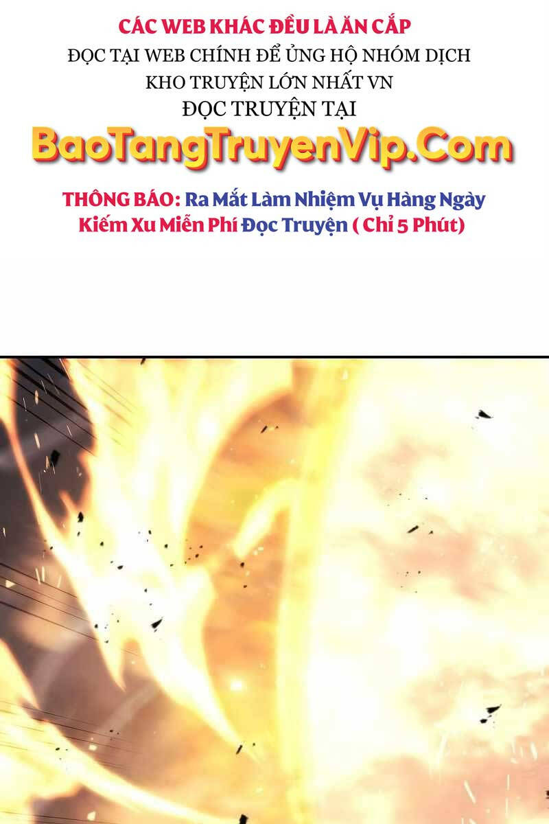 Vô Hạn Tử Linh Sư chapter 31 - Upload bởi truyensieuhay.com