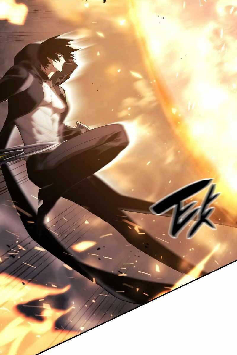Vô Hạn Tử Linh Sư chapter 31 - Upload bởi truyensieuhay.com