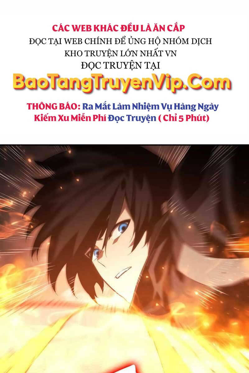Vô Hạn Tử Linh Sư chapter 31 - Upload bởi truyensieuhay.com