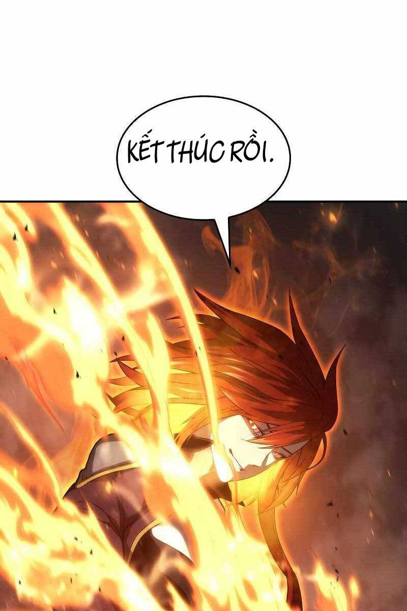 Vô Hạn Tử Linh Sư chapter 31 - Upload bởi truyensieuhay.com