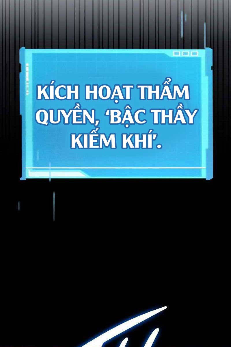 Vô Hạn Tử Linh Sư chapter 31 - Upload bởi truyensieuhay.com