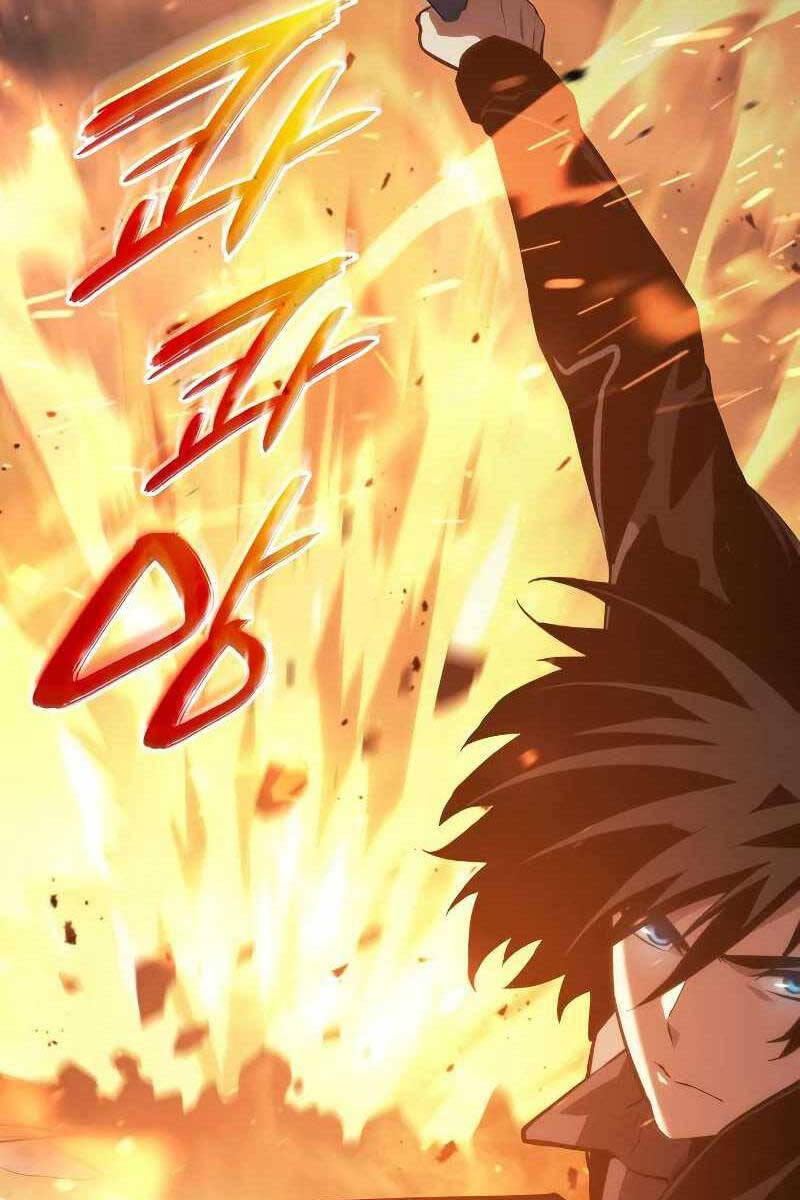 Vô Hạn Tử Linh Sư chapter 31 - Upload bởi truyensieuhay.com