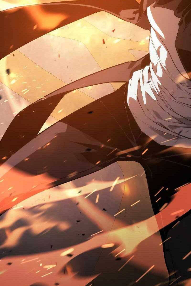 Vô Hạn Tử Linh Sư chapter 31 - Upload bởi truyensieuhay.com
