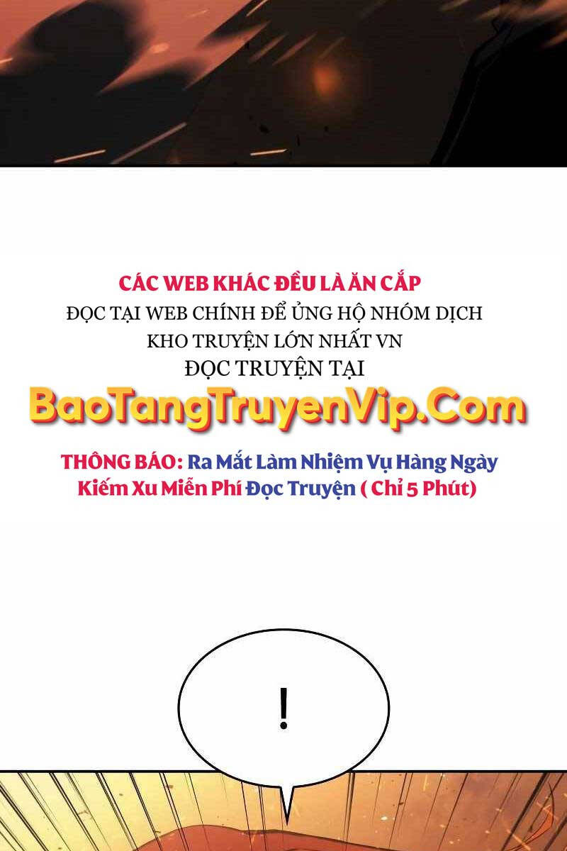 Vô Hạn Tử Linh Sư chapter 31 - Upload bởi truyensieuhay.com