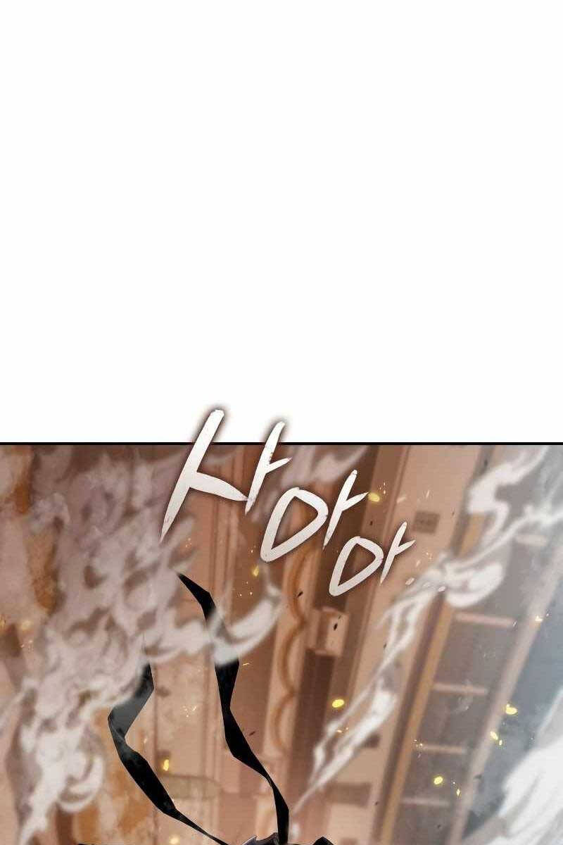 Vô Hạn Tử Linh Sư chapter 31 - Upload bởi truyensieuhay.com