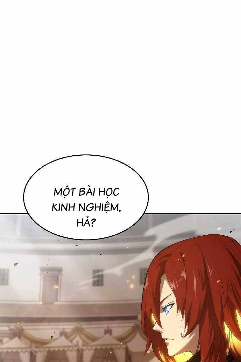 Vô Hạn Tử Linh Sư chapter 31 - Upload bởi truyensieuhay.com