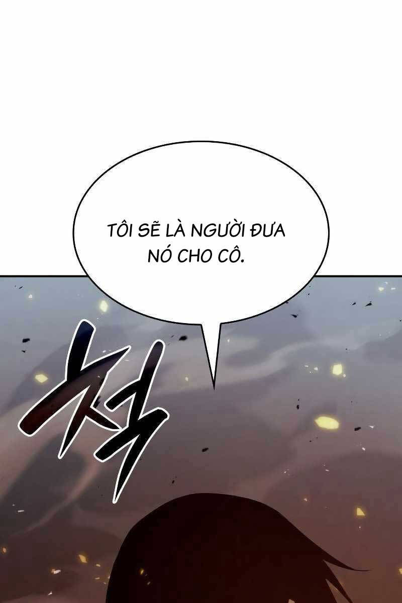 Vô Hạn Tử Linh Sư chapter 31 - Upload bởi truyensieuhay.com