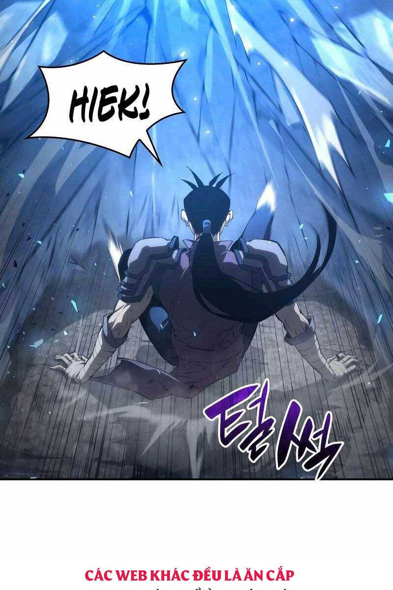 Vô Hạn Tử Linh Sư chapter 31 - Upload bởi truyensieuhay.com