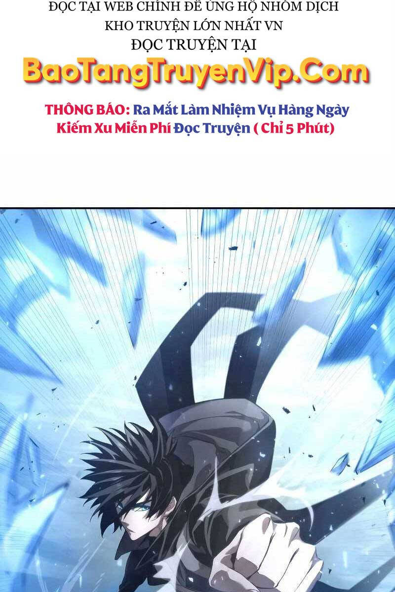 Vô Hạn Tử Linh Sư chapter 31 - Upload bởi truyensieuhay.com