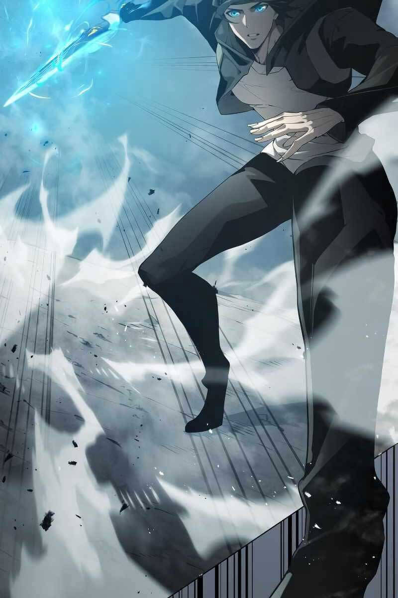 Vô Hạn Tử Linh Sư chapter 31 - Upload bởi truyensieuhay.com