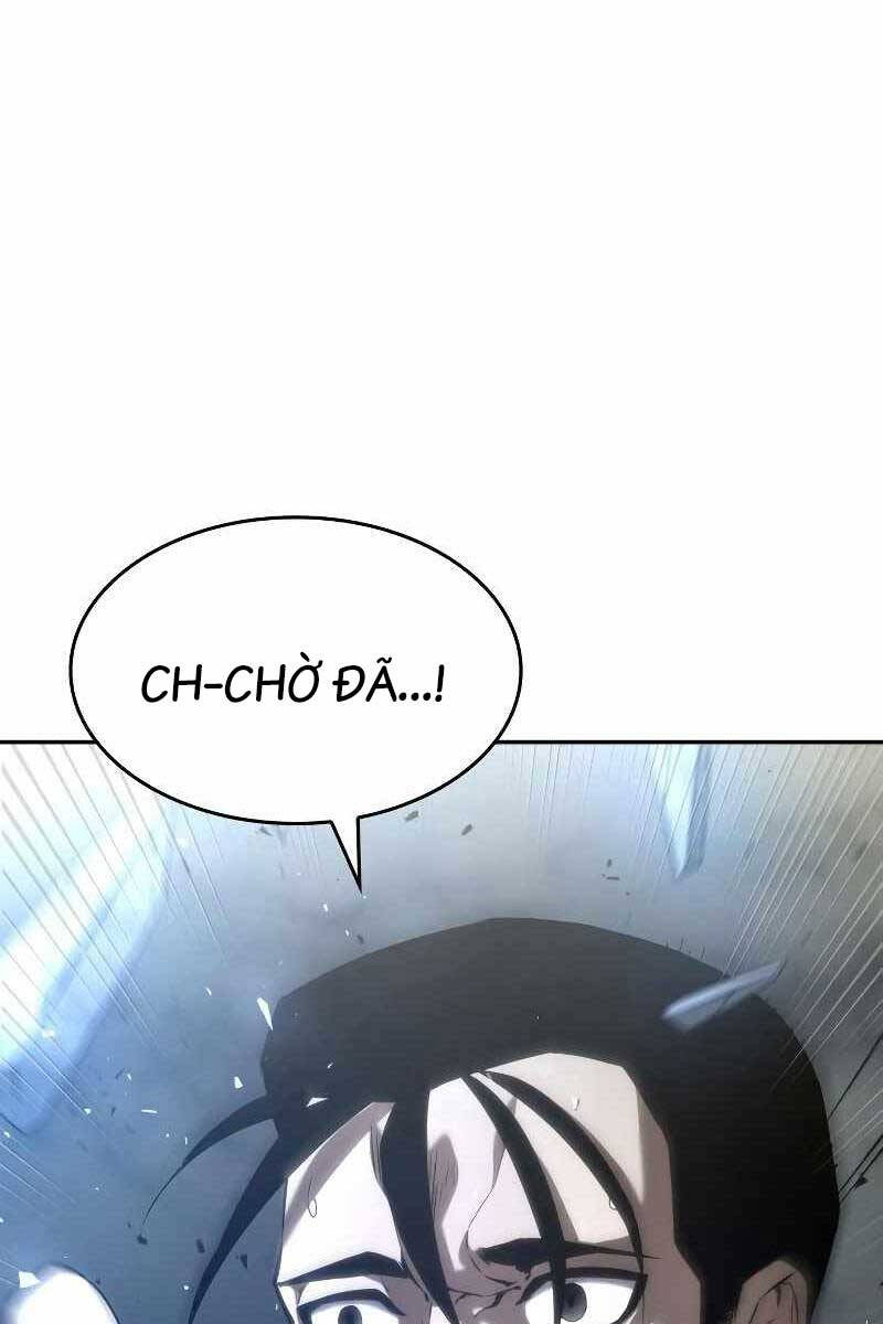 Vô Hạn Tử Linh Sư chapter 31 - Upload bởi truyensieuhay.com