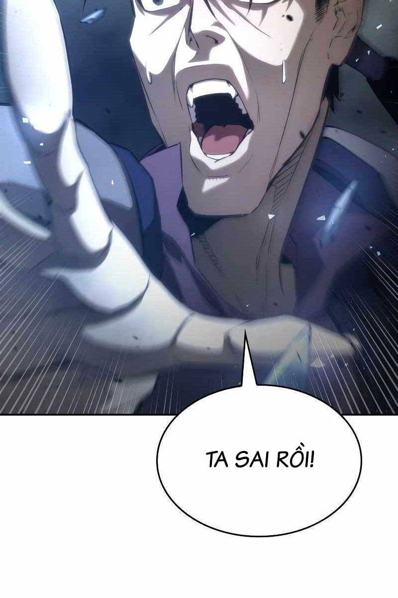 Vô Hạn Tử Linh Sư chapter 31 - Upload bởi truyensieuhay.com