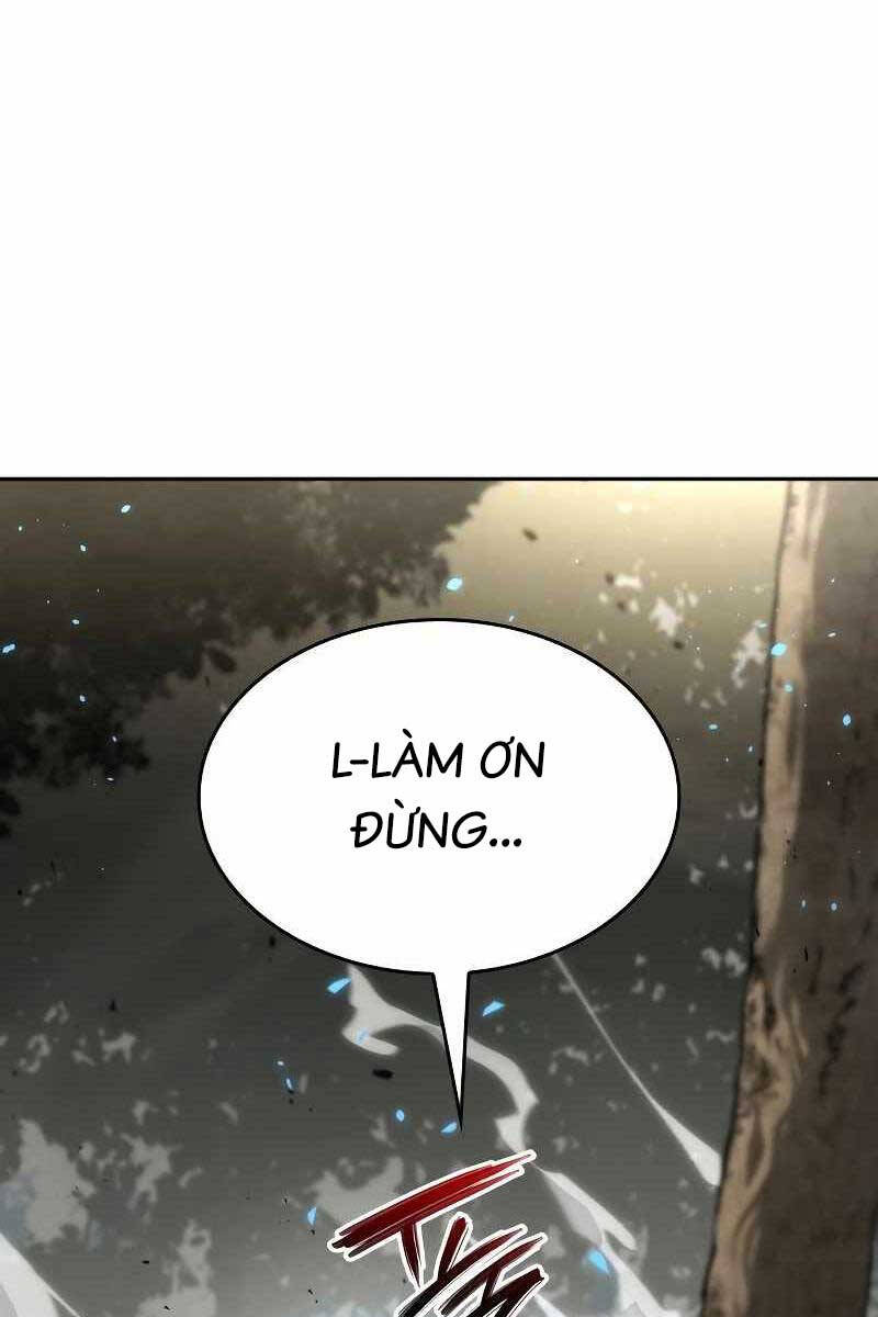 Vô Hạn Tử Linh Sư chapter 31 - Upload bởi truyensieuhay.com