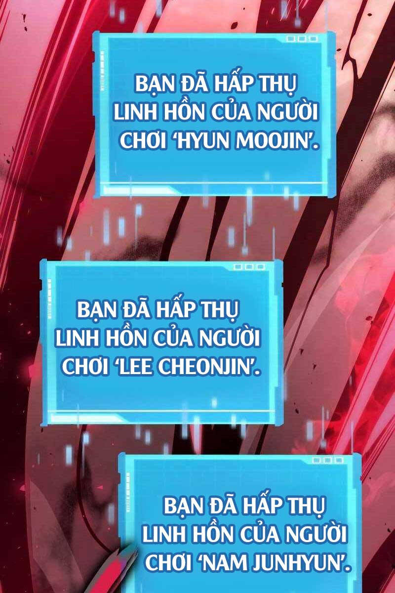 Vô Hạn Tử Linh Sư chapter 31 - Upload bởi truyensieuhay.com